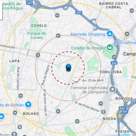 Your At * Порту